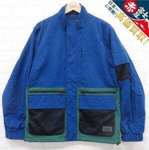 8T7900/リーバイス 28408-0003 ハンティングジャケット Levi’s