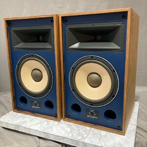 ☆ 【2個口】JBL ジェイビーエル 4305H WX スピーカーペア