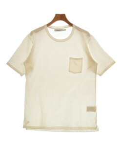 nonnative Tシャツ・カットソー メンズ ノンネイティヴ 中古　古着