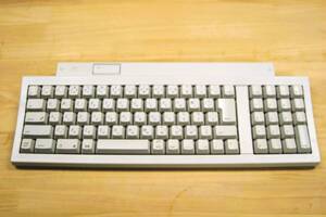 Apple Keyboard Ⅱ Jis 未使用品