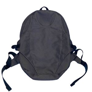 【即決】20SS テンダーロイン BACK PACK T/C バッグ リュック バック