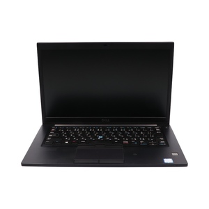 ★DELL Latitude 7490 Core i5-1.7GHz(8350U)/8GB/256GB/14.0/Win10Pro64bit