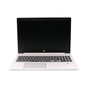 ★1円開始★HP 450G7 Core i5-1.6GHz(10210U)/8GB/500GB/15.6/Win10Pro64bit