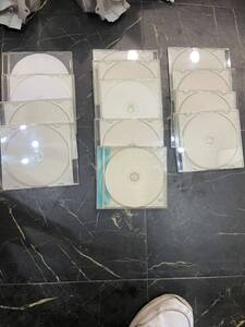 DVDR 録画用 CD DVD ディスク