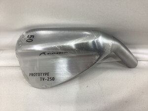 アキラ 【未使用】PROTOTYPE TV-250/ヘッド単体//50[0101]■杭全本店