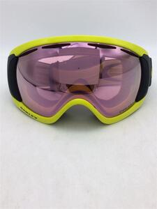 OAKLEY◆ウインタースポーツその他/ゴーグル/オークリー