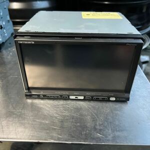 カロッツェリア AVIC-HRZ009Gジャンク品