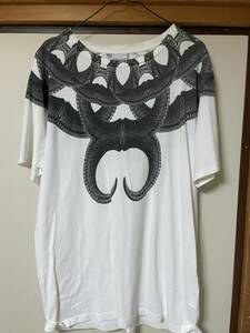 ■□　マルセロバーロン　Tシャツ　　□■