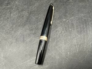 PILOT/パイロット Elite/エリート 14K-585 万年筆 筆記具 