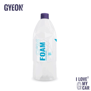 ジーオン　フォーム　GYEON　Foam　1000ml