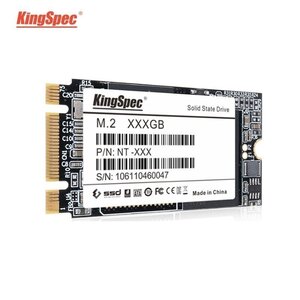 LRM2910★内蔵型SSD KingSpec製 Lenovo ThinkPad T431s T440p T440s T540p T540 専用 NGFF M.2 3D MLC 512GB MK8115