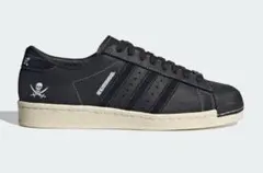 30.5 NEIGHBORHOOD adidas SSTR NBHD 2005