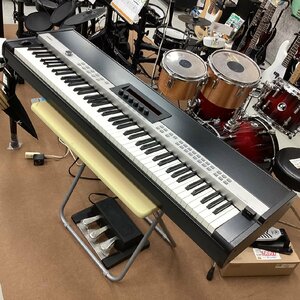 YAMAHA CP1 Stage Piano【送料無料!】【三条店】