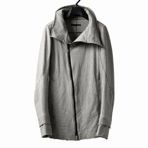 A.F ARTEFACT BIAS FRONT BLOUSON 定価42000円 incarnation Rick Owens DEVOA JULIUS n07