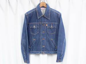 ◆希少90s美品◆EURO LEVI