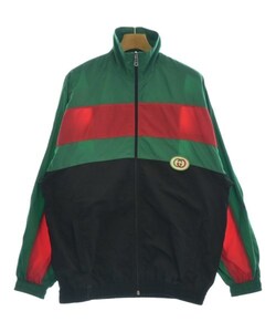 GUCCI ブルゾン（その他） メンズ グッチ 中古　古着