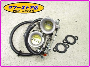 ☆新品未使用☆ 純正(AP9100444) スロットルボディー インジェクター アプリリア SVX RXV 450 aprilia 5-3.1