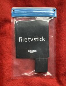 Amazon Fire TV Stick HDMI アダプター