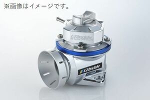 個人宅発送可能 TRUST トラスト GReddy ブローオフバルブ FV2 車種別キット SUBARU フォレスター SH5 EJ205 (BFV2-611) (11561212)