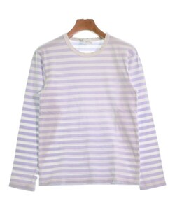 Agnes b. Tシャツ・カットソー レディース アニエスベー 中古　古着