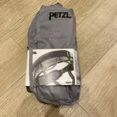 登山道具　クライミング　ペツル(PETZL) PETZL (ペツル) コラックス