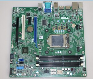 DELL OptiPlex 9020 MT 用 マザーボード1PCY1