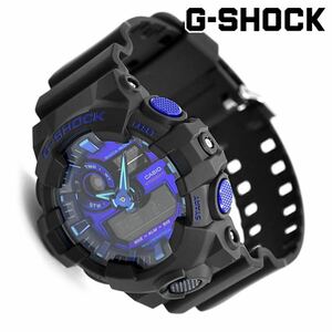 39 腕時計　メンズ　大人気　ジーショック　CASIO G-SHOCK クオーツ アナデジ カシオ