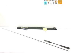 天龍 テンリュウ レッドフリップ RF672S-ML/CK 未使用品