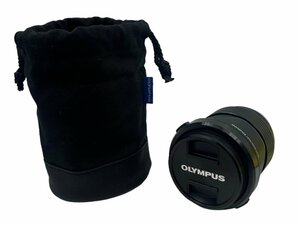 美品 OLYMPUS オリンパス M.ZUIKO DIGITAL ED 12-40mm F2.8 PRO カメラレンズ 防塵 防滴 大口径レンズ 小型 コンパクト 本体 軽量 高画質