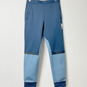 adidas アディダス STANDARD19 by UNITED ARROWS & SONS TRACK PANTS† Sサイズ ポリエステル