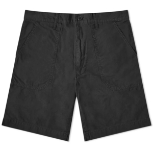 【国内正規】 WTAPS BUDS SHORTS /SHORTS.COTTON.RIPSTOP パンツ　ショートパンツ　ブラック