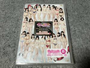 ●新品●アイドルの穴2014~日テレジェニックを探せ!~(秘)オーディション映像&予備選～イベント推しを発見!ひとめぼれ決定盤 CD付全3枚組BOX