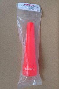 SUREFIRE LASER PRODUCTS F68 traffic cone wand トラフィックワンド M2用 検 シュアファイア swat lapd SFニンジン