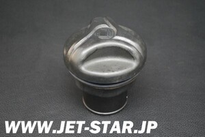 シードゥ GTX LIMITED 1999年モデル 純正 FUEL TANK CAP ASS