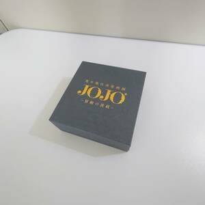 ブローチ/てんとう虫/ジョジョの奇妙な冒険/JOJO/ジョルノ/ゴールドエクスペリエンス/ジョジョ展/荒木飛呂彦/レア/希少/未使用品/新品/