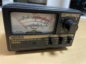 ＲＥＶＥＸ　Ｗ５９０