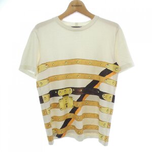 ルイヴィトン LOUIS VUITTON Tシャツ