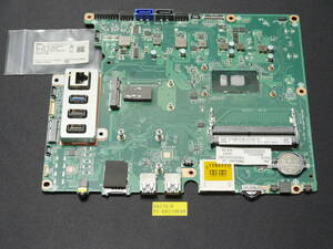 NEC DA370/K PC-DA370KAW マザーボード