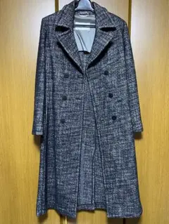 Max Mara マックスマーラ　白タグ　美品　42