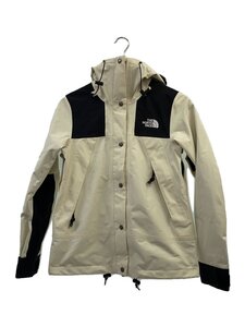 THE NORTH FACE◆マウンテンパーカー/XS/ゴアテックス/ベージュ/NF0A3JPEJK3/W1990 MNT JKT GTX//