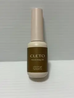 CLETO micro mag04