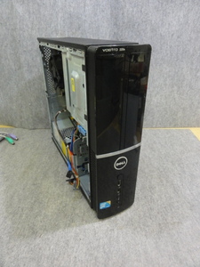 DELL デル　vostro 220s