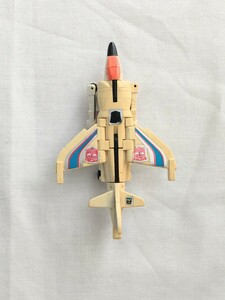 ジャンク品　トランスフォーマー G1 スリング パーツ欠品　当時物　タカラ　HASBRO