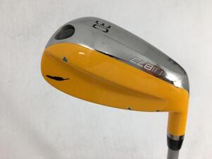 即決 中古 HI-877 ユーティリティ U FT-16i 30 R