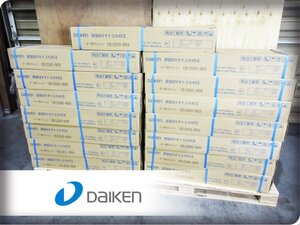 ■未使用品■DAIKEN/ダイケン■直張MYオトユカ45Ⅱ■直張用■複合フローリング■15ケース■98万■khhx1266k