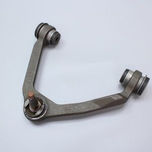 フォード　リンカーン　ナビゲーター　1997-2002 社外　MOOG製 コントロールアーム Front Right Upper Control Arm 「CK8724T」 M0133