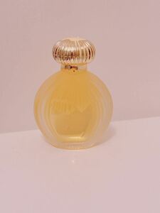 NINA RICCI ニナリッチ NINA ニナ EDT 廃盤香水 15ml