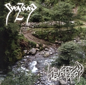 Split/Swazond/Wolftread