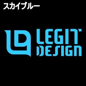 送料0★15.0×5.4cm【LEZIT DESIGH-レジットデザイン】釣り、リール、フィッシング、釣りバカ、釣り竿、ロッドステッカー(1)