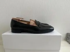 CALMANTHOLOGY STYLE. A765 SABRINA LOAFER